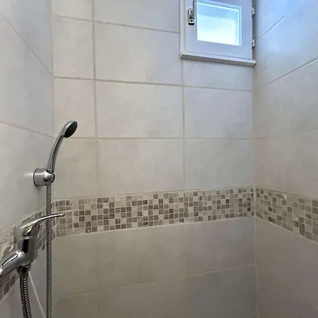 T2 Renove, 4 Couchages, Vue Port, Cap D'agde - Fr-1-249-446 Agde